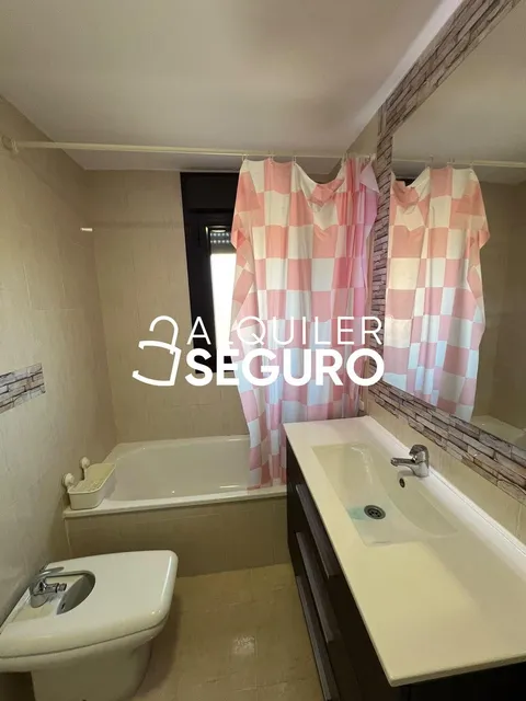 Casa de 230 m² a Valdeolmos-Alalpardo