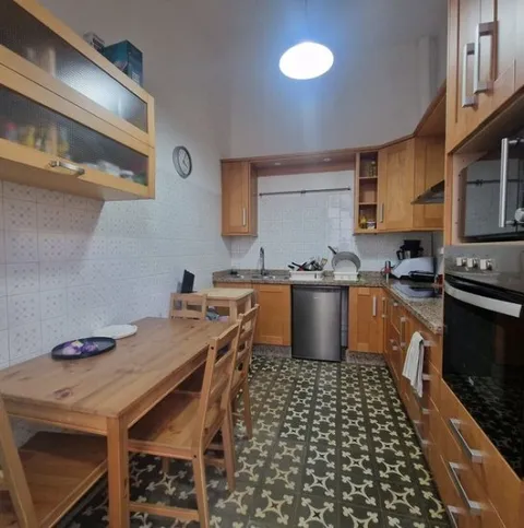 Кімната 97 м², San Cristóbal de La Laguna