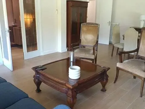 Apartamento 177 m² em Manresa