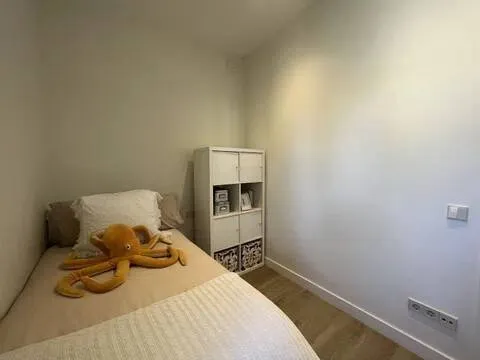 Casa de 168 m² a Castelldefels