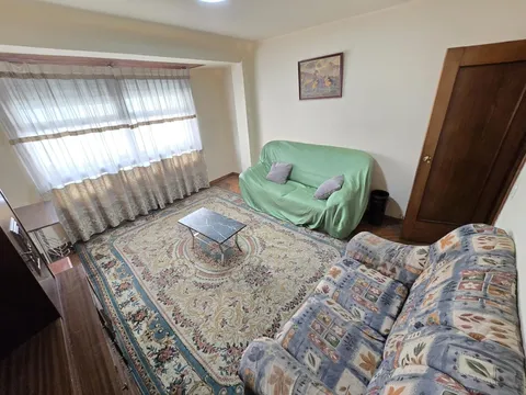 Pis de 105 m² a Vigo