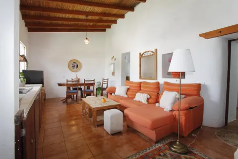 Casa de 80 m² a Firgas