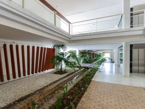 Pis de 228 m² a Benahavís