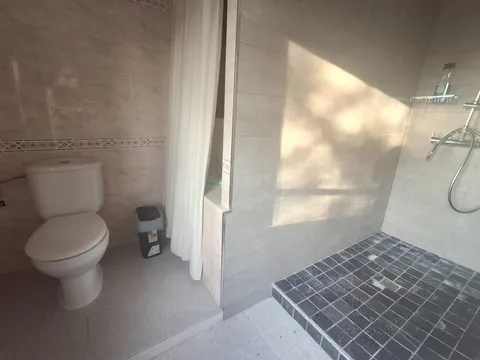 Квартира 112 м² в Binissalem