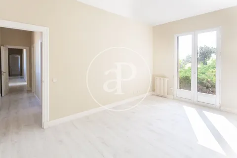 Casa de 440 m² a Madrid