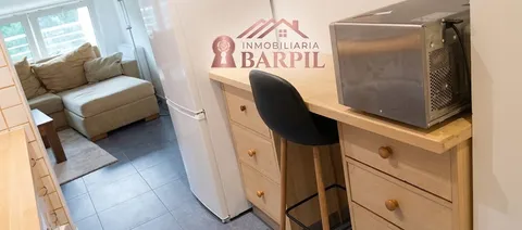 Pis de 85 m² a Moaña