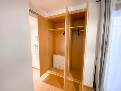 Zimmer zur Miete, Paterna