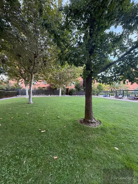 Pis de 141 m² a Boadilla del Monte