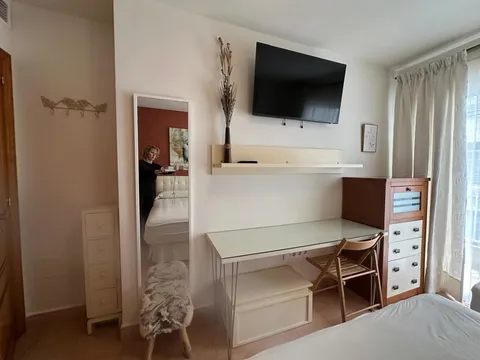 Appartamento 80 m² a Santa Eulària des Riu