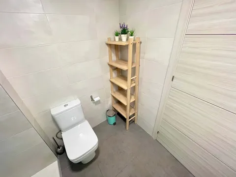 Habitació de lloguer, València