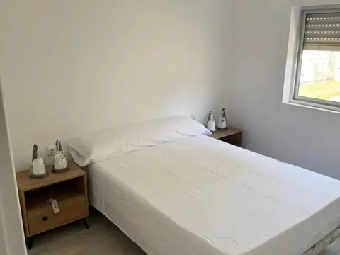 Pis de 60 m² a Tarifa