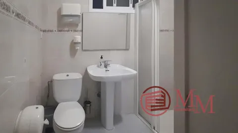 Casa de 400 m² a Còrdova