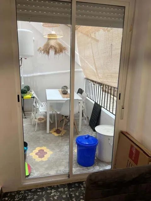 Quarto para alugar, València