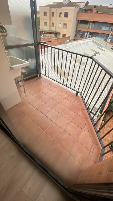 Appartement 60 m² à Lérida