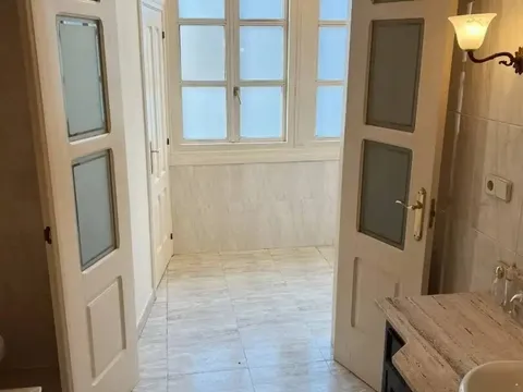Pis de 68 m² a Oviedo