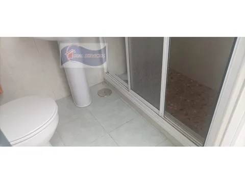 Appartamento 140 m² a Cartaya