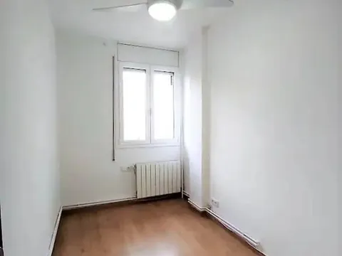 Pis de 105 m² a Barcelona