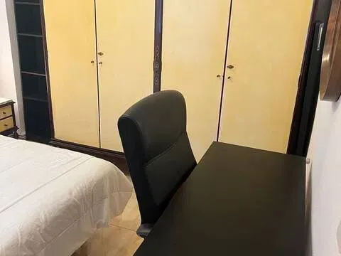 Pis de 105 m² a Madrid