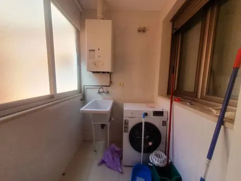 Pis de 130 m² a Guadix