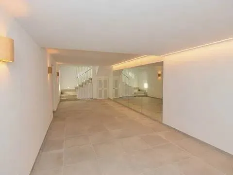Casa 238 m² a Santanyí