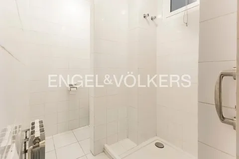 Pis de 130 m² a Barcelona