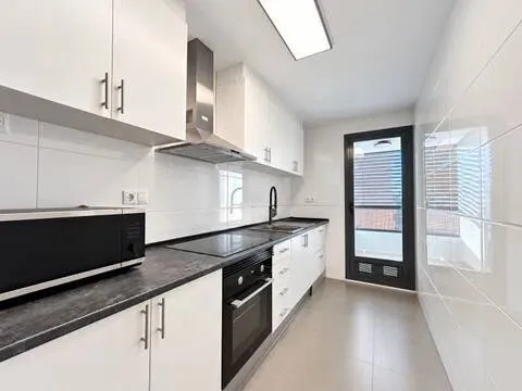 Pis de 112 m² a Moncofa