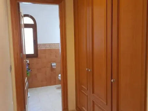 Casa de 752 m² a Estepona