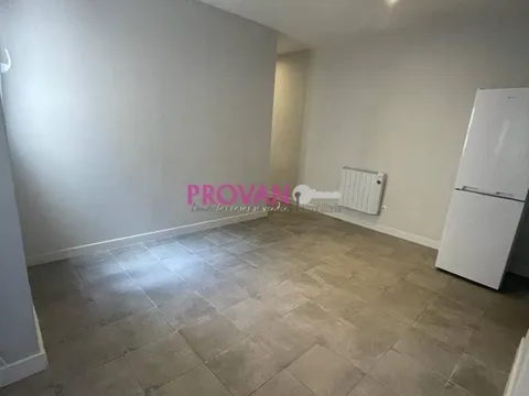 Appartamento 60 m² a Madrid