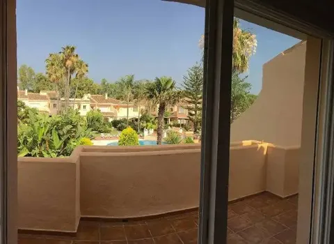 Casa de 180 m² a Estepona