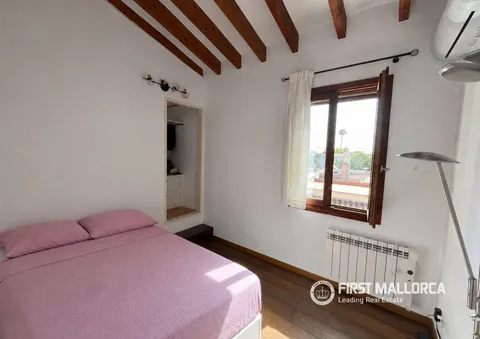 Pis de 146 m² a Palma