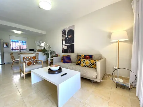 Pis de 120 m² a San Bartolomé de Tirajana