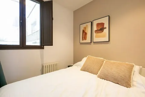 Pis de 90 m² a Móstoles