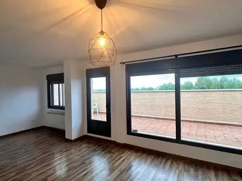 Appartement 110 m² à Ciudad Real