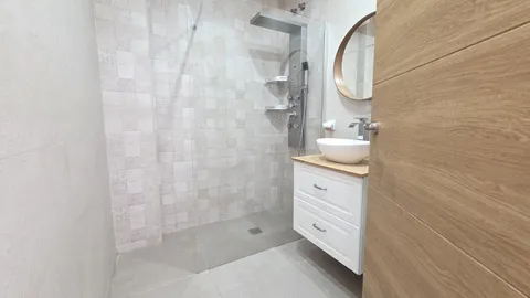 Pis de 89 m² a Umbrete