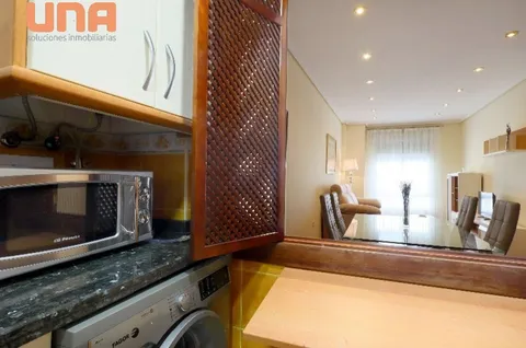Wohnung 75 m² in Córdoba