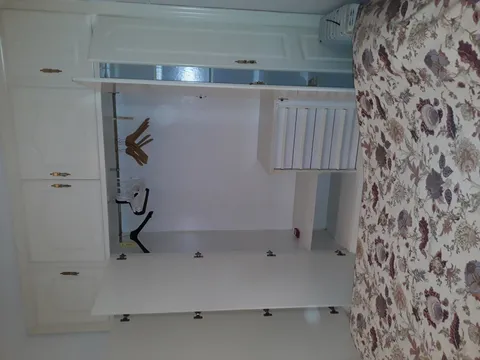 Pis de 55 m² a Sevilla