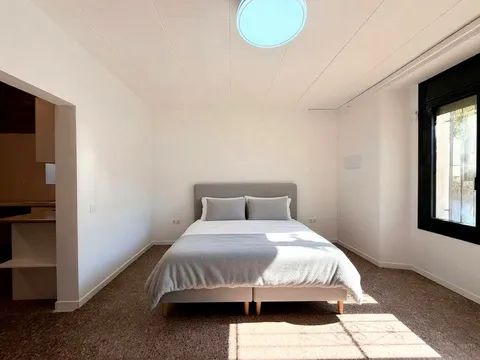 Appartamento 75 m² a Palau-saverdera (2/13)