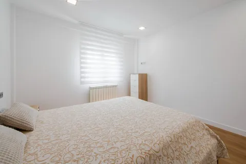 Flat 90 m² in Arganda del Rey