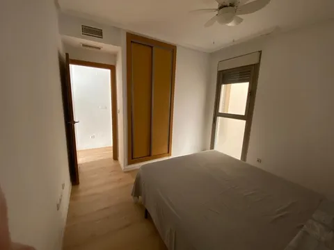 Pis de 79 m² a Sant Joan d'Alacant