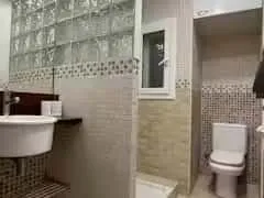 Appartamento 30 m² a Barcelona