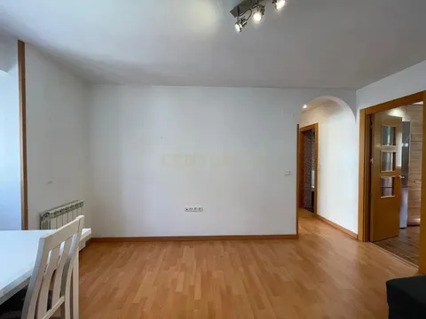 Appartamento 75 m² a Maracena