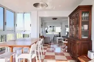 Appartement 121 m² à Altea