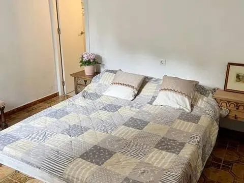 Pis de 60 m² a Pedreguer