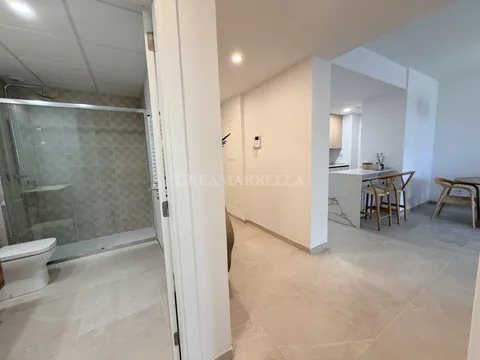 Pis de 148 m² a Estepona