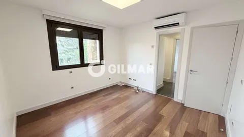 Casa de 540 m² a Las Rozas de Madrid
