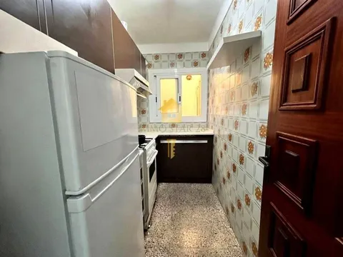 Pis de 45 m² a Roses