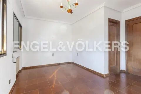 Casa de 311 m² a Boadilla del Monte