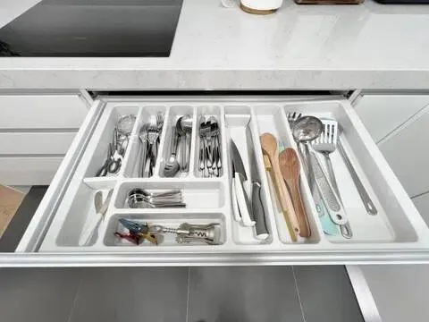 Appartamento 123 m² a Roquetas de Mar