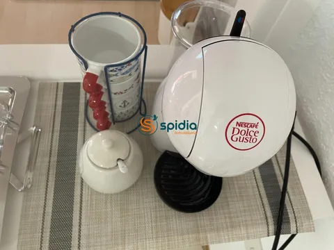 Pis de 80 m² a Águilas