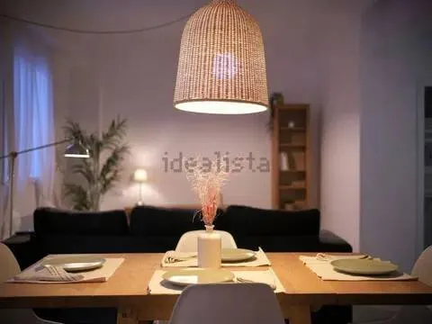 Pis de 85 m² a Sagunt